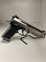 BERETTA 92X PERFORMANCE - 3 of 4