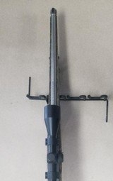 STURM, RUGER & CO., INC. 10/22 CARBINE - 5 of 7