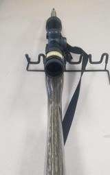 STURM, RUGER & CO., INC. 10/22 CARBINE - 3 of 7