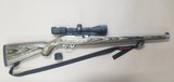 STURM, RUGER & CO., INC. 10/22 CARBINE - 2 of 7