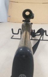 STURM, RUGER & CO., INC. 10/22 CARBINE - 7 of 7