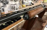 REMINGTON 11-87 PREMIER ENHANCED ENGRAVED LEFT HANDED - 7 of 7