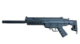 AMERICAN TACTICAL IMPORTS GSG-16 - 1 of 7