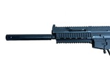 AMERICAN TACTICAL IMPORTS GSG-16 - 3 of 7