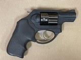 RUGER LCR - 2 of 6