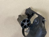 RUGER LCR - 3 of 6