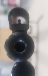 WINCHESTER 9422 - 6 of 6