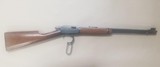 WINCHESTER 9422 - 2 of 6