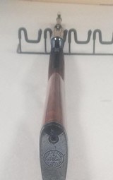 WINCHESTER 9422 - 5 of 6