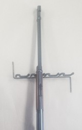 WINCHESTER 9422 - 3 of 6