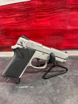 SMITH & WESSON 3913 TSW - 2 of 5