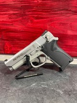 SMITH & WESSON 3913 TSW - 1 of 5