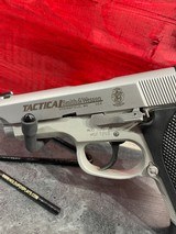 SMITH & WESSON 3913 TSW - 4 of 5
