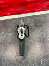 SMITH & WESSON 3913 TSW - 3 of 5