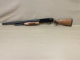 MOSSBERG 500C - 4 of 5