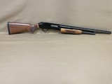 MOSSBERG 500C - 3 of 5