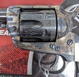 PIETTA 1873 - 2 of 5