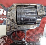 PIETTA 1873 - 4 of 5