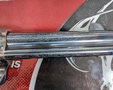 PIETTA 1873 - 5 of 5