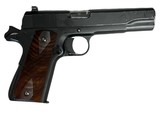 AUTO-ORDNANCE 1911 - 2 of 6