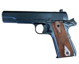 AUTO-ORDNANCE 1911 - 1 of 6