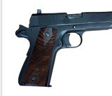 AUTO-ORDNANCE 1911 - 3 of 6