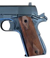 AUTO-ORDNANCE 1911 - 6 of 6