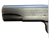 AUTO-ORDNANCE 1911 - 5 of 6