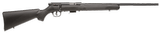 SAVAGE ARMS 93R17 F - 1 of 1