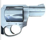 CHARTER ARMS MAG PUG STANDARD - 4 of 7