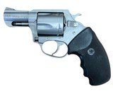 CHARTER ARMS MAG PUG STANDARD - 1 of 7