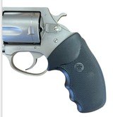 CHARTER ARMS MAG PUG STANDARD - 6 of 7