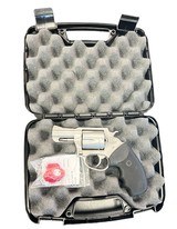 CHARTER ARMS MAG PUG STANDARD - 7 of 7