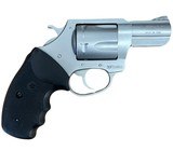 CHARTER ARMS MAG PUG STANDARD - 2 of 7