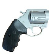 CHARTER ARMS MAG PUG STANDARD - 3 of 7