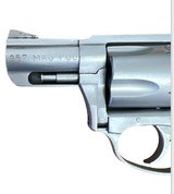 CHARTER ARMS MAG PUG STANDARD - 5 of 7