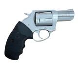 CHARTER ARMS Pitbull - 2 of 6