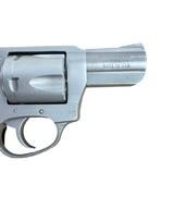 CHARTER ARMS Pitbull - 6 of 6