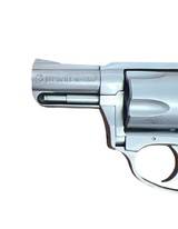 CHARTER ARMS Pitbull - 3 of 6