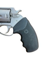 CHARTER ARMS Pitbull - 4 of 6
