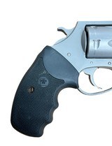 CHARTER ARMS Pitbull - 5 of 6