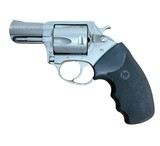 CHARTER ARMS Pitbull - 1 of 6