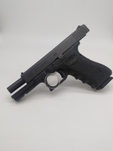 GLOCK G17 GEN 3 - 2 of 3