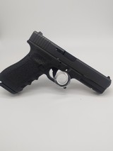 GLOCK G17 GEN 3 - 1 of 3