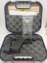 GLOCK G17 GEN 3 - 3 of 3