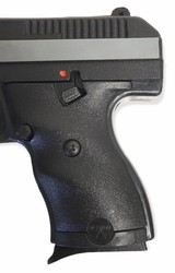 HI-POINT CF380 - 4 of 6