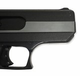 HI-POINT CF380 - 6 of 6