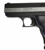 HI-POINT CF380 - 3 of 6