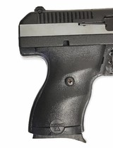 HI-POINT CF380 - 5 of 6