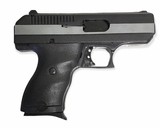 HI-POINT CF380 - 2 of 6